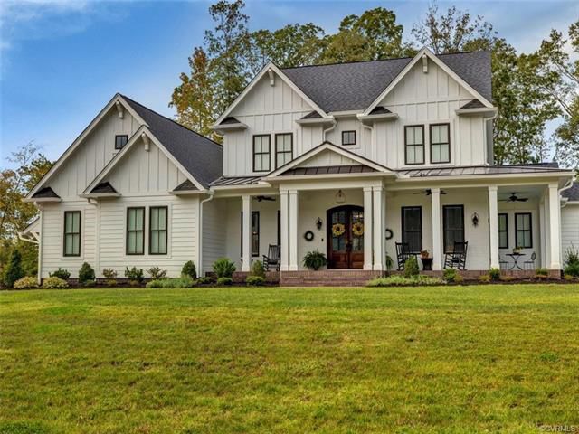 9) $1.2 million